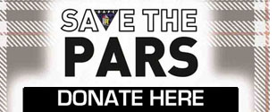 Donate here