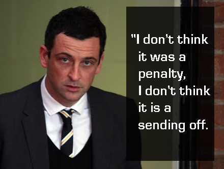 Jack Ross quotes Jack Ross quotes
