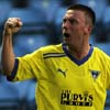 Joe Cardle