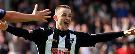 Ryan Wallace Ryan Wallace