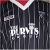 2006-07 Home Top 2006-07 Home Top