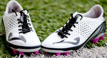 astro boots astro boots