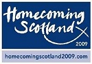 Homecoming Scotland Homecoming Scotland