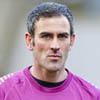 PAUL GALLACHER
