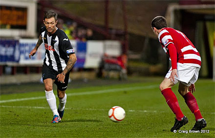 Jordan McMillan Jordan McMillan