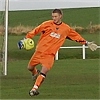 Greg Paterson Greg Paterson