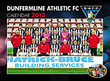Pars Calendar 2013 Pars Calendar 2013