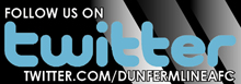 twitter twitter