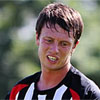 JOE CARDLE