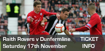All ticket game, buy tickets online All ticket game, buy tickets online