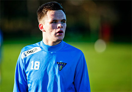 LAWRENCE SHANKLAND LAWRENCE SHANKLAND