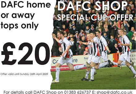 £20 OFFER £20 OFFER