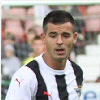 Steven Bell Steven Bell