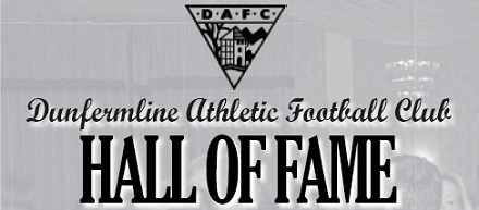 Hall of Fame Hall of Fame