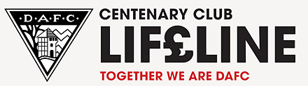 CENTENARY LIFELINE
