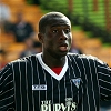 Souleymane Bamba Souleymane Bamba