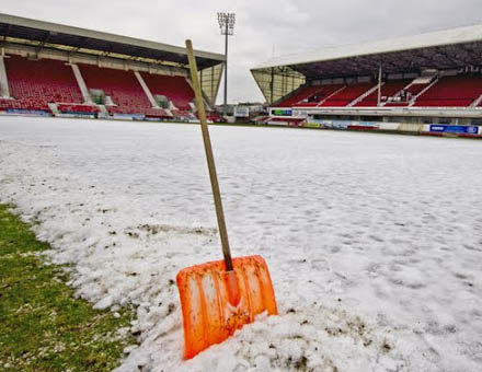 EAST END PARK EAST END PARK