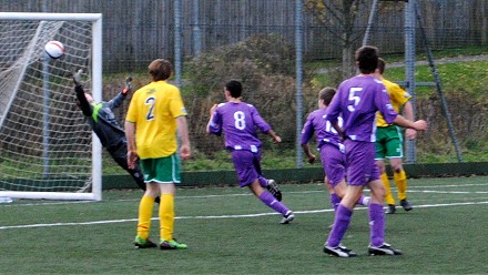 Cowdenbeath 3 Dunfermline 3 Cowdenbeath 3 Dunfermline 3