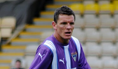 Martin Hardie Martin Hardie