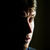 Joe Cardle
