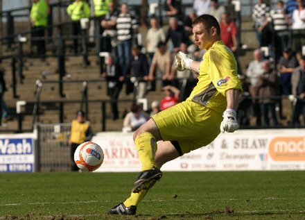 Chris Smith Chris Smith