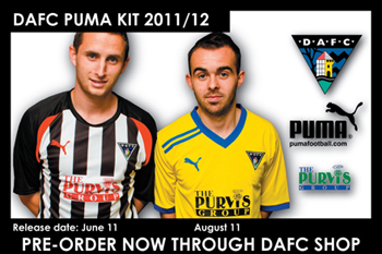 201112 KIT WEB AD PREORDER 201112 KIT WEB AD PREORDER