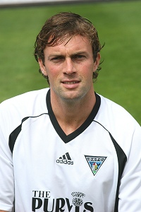 Jamie Harris Jamie Harris