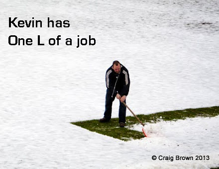 One L of a job One L of a job