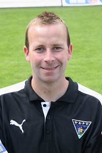 Stephen Wright Stephen Wright