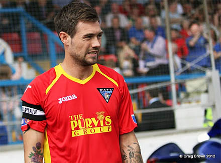 Jordan McMillan Jordan McMillan