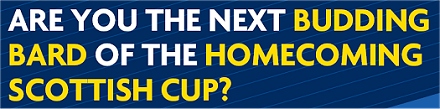 Cup Kidz Competition Cup Kidz Competition