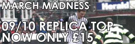 MARCH MADNESS ?£15 MARCH MADNESS ?£15