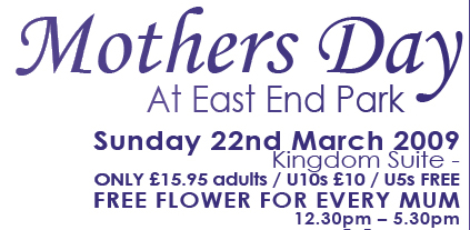 Mothers day Mothers day