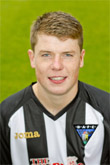 ALEX WHITTLE ALEX WHITTLE