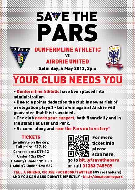 AIRDRIE UNITED AIRDRIE UNITED