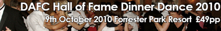 hall of fame 2010 banner hall of fame 2010 banner