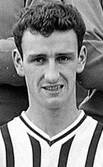Davie Thomson Davie Thomson