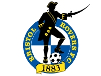 Bristol Rovers Bristol Rovers