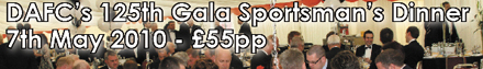 sportsmans 2010 sportsmans 2010