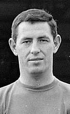 Eddie Connachan Eddie Connachan