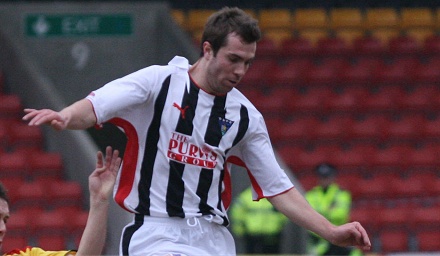 Graeme Holmes Graeme Holmes