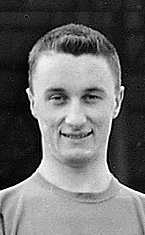 Jim Herriot Jim Herriot