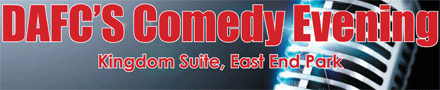 2012-08-11-ComedyNight 2012-08-11-ComedyNight