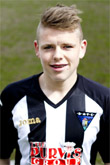 LEWIS SPENCE
