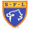 Scottish Football League Scottish Football League