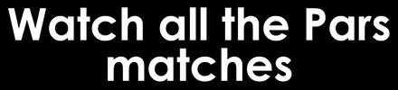 Pars-tv banner Pars-tv banner