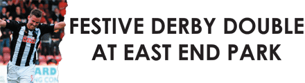 festive-derby-double-WEB-BA festive-derby-double-WEB-BA
