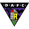 Dunfermline Athletic Football Club