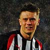 Joe Cardle