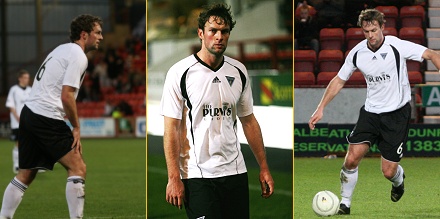 Jamie Harris Jamie Harris